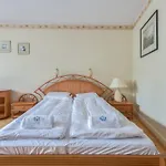 Dom Pod Wieza By Northside Apartamento Sopot