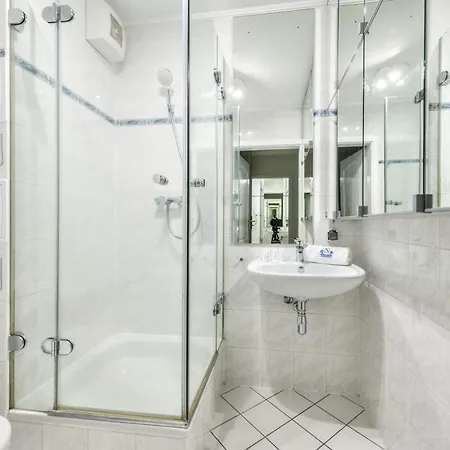 Dom Pod Wieza By Northside Apartmán Sopoty