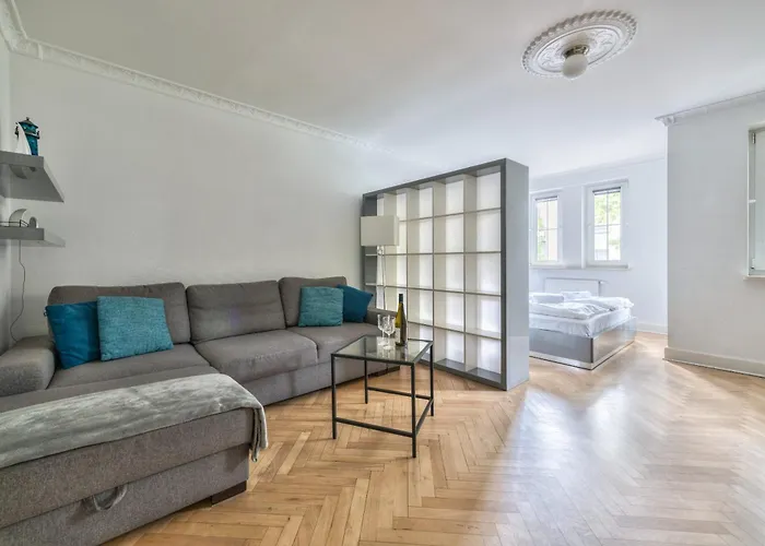 Dom Pod Wieza By Northside