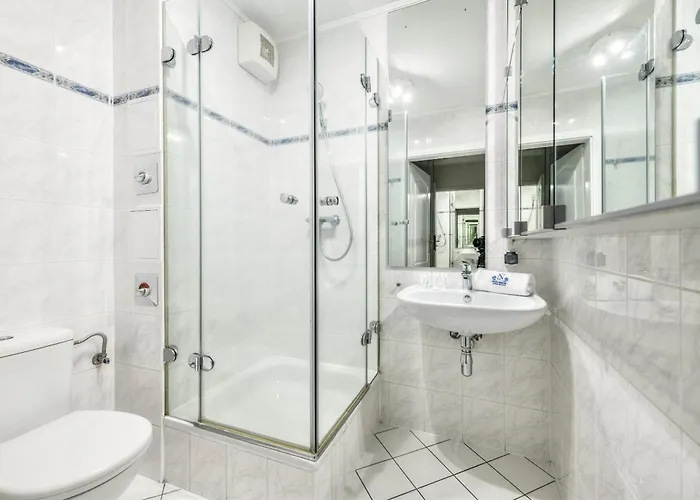 Apartment Dom Pod Wieza By Northside