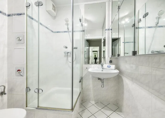 Dom Pod Wieza By Northside Apartment Sopot