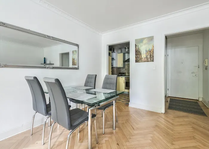 Dom Pod Wieza By Northside *