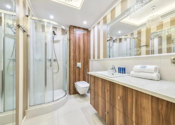 Dom Pod Wieza By Northside Sopot